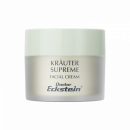 Doctor Eckstein Kräuter Supreme, 50 ml